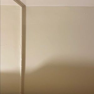 Meet your Posher, Paul